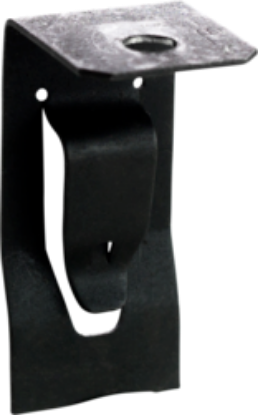 Picture of T-Bar Clip
