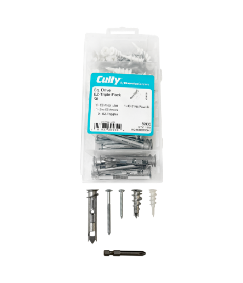 Picture of Drywall Anchor