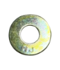 Picture of Flat Washer