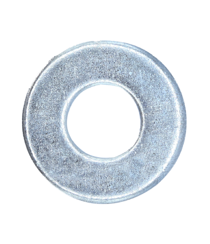 Minerallac | Electrical Construction Hardware Manufacturer & Supplier ...
