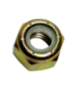 Picture of Nylock Nut