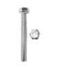 Picture of Hex Head Tap Bolt