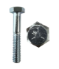 Picture of Hex Head Cap Screw