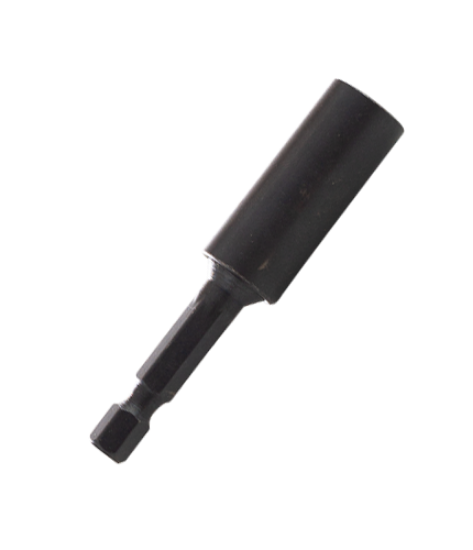 Picture of Eye Lag Screw Driver Bit