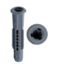 Picture of Expander Anchor