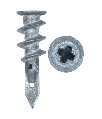 Picture of Drywall Anchors