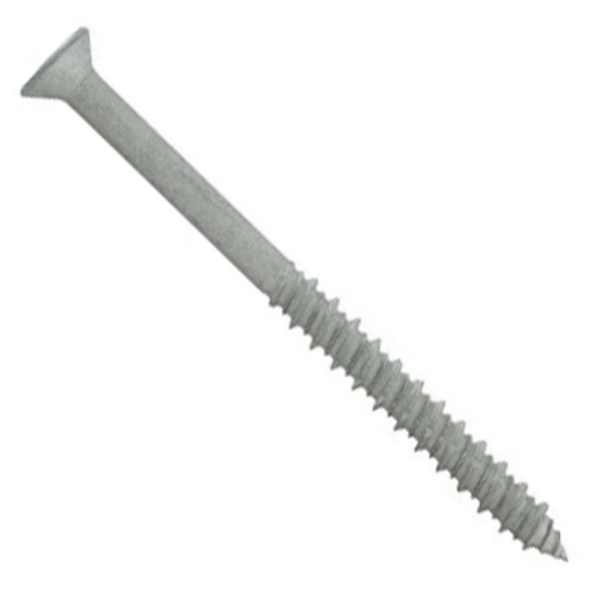 Picture of Concrete Screws
