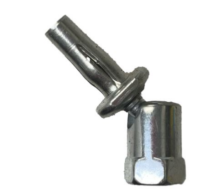 Picture of ROD HANGER