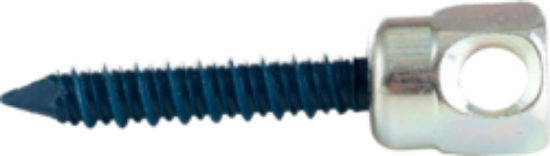 Picture of Rod Hanger