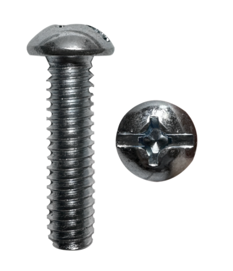 Picture of Machine Screw