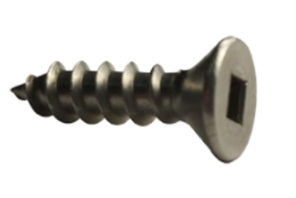 Picture of Sheet Metal Screw