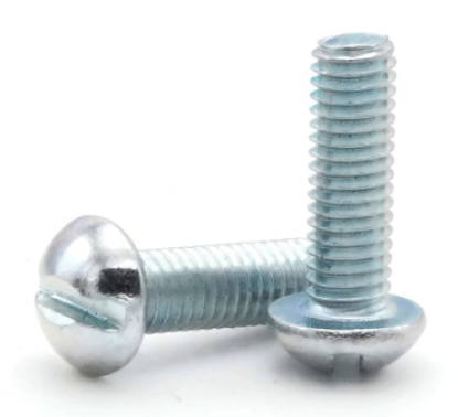 Picture of Machine Screw