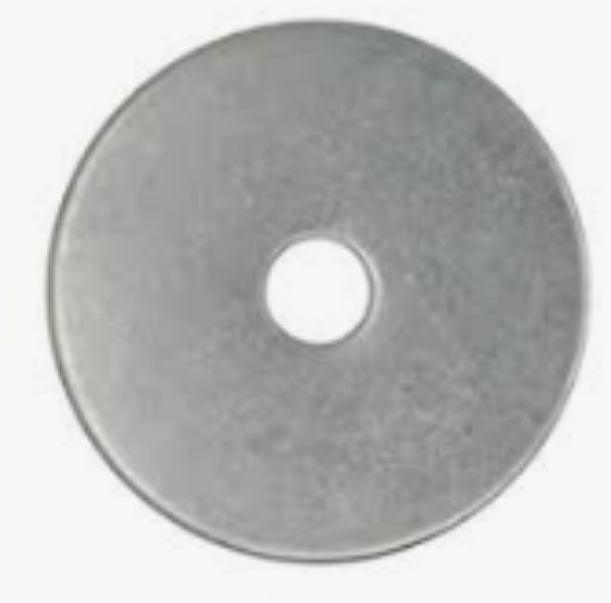 Picture of FENDER WASHER
