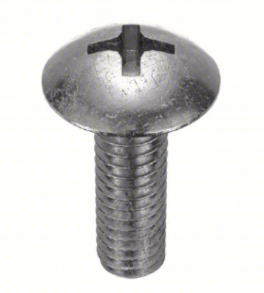 Picture of Machine Screw