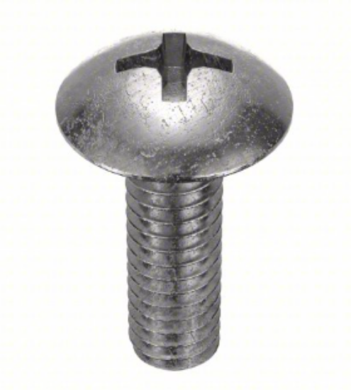 Picture of Machine Screw