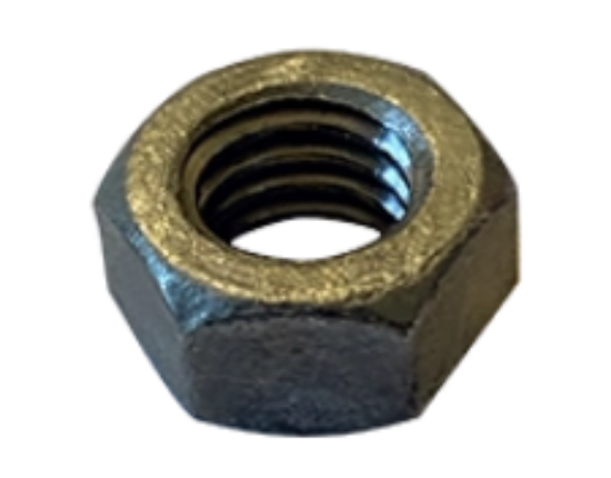 Picture of Hex Nut