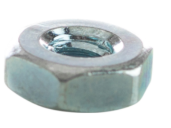 Picture of Hex Nut