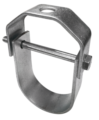 Picture of CLEVIS HANGER
