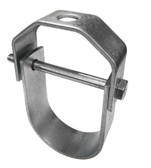 Picture of CLEVIS HANGER
