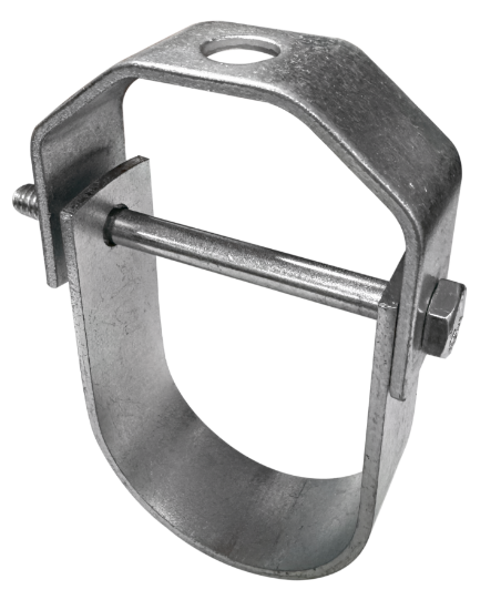 Picture of CLEVIS HANGER