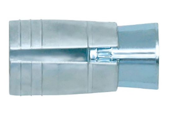 Picture of Lead Machine Screw Anchor