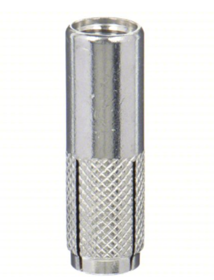 Picture of Drop-In Anchor