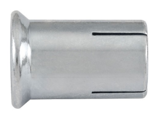 Picture of Drop-In Anchor