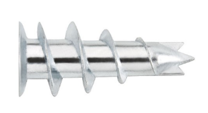 Picture of Drywall Anchor