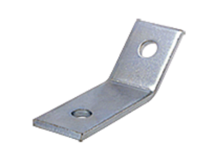 Picture of Angle Fitting