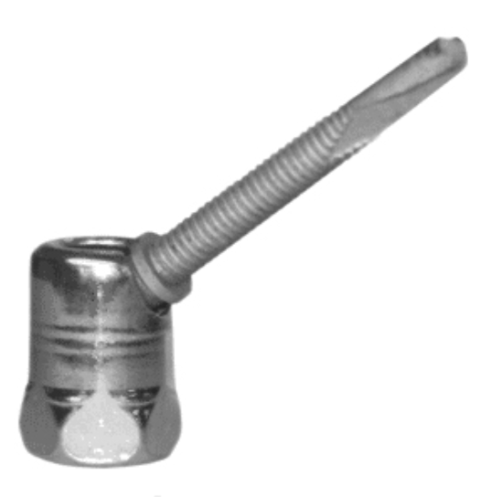 Picture of Rod Hanger
