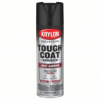 Picture of Spray Paint