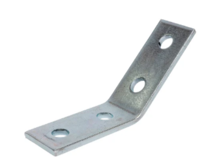 Picture of Angle Fitting