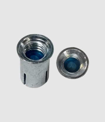 Picture of Drop-In Anchor