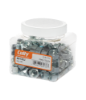 Picture of Hex Nut