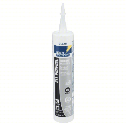 Picture of Caulk