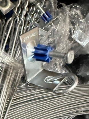 Picture of Tie Wire