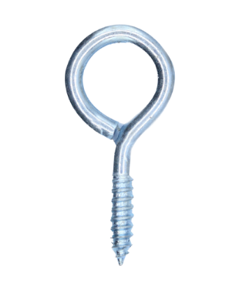 Picture of Screw Eye Lag