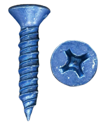 Picture of Concrete Screw