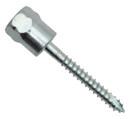 Picture of Rod Hanger