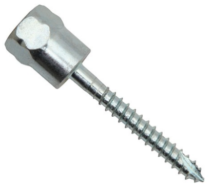 Picture of Rod Hanger