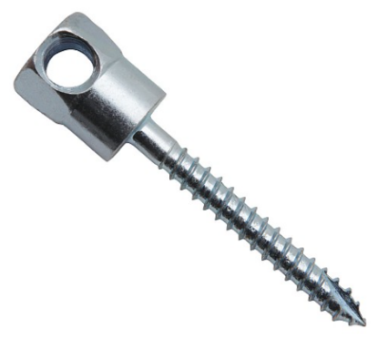 Picture of Rod Hanger