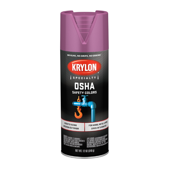 Picture of Spray Paint