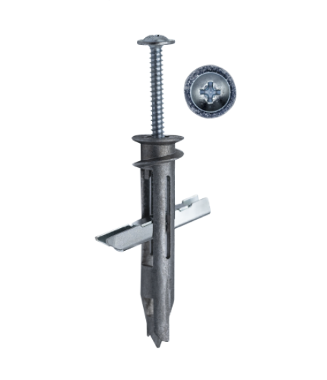 Picture of Drywall Anchors
