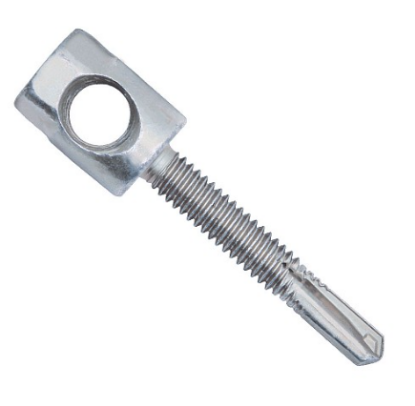 Picture of Rod Hanger