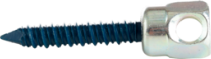 Picture of Rod Hanger