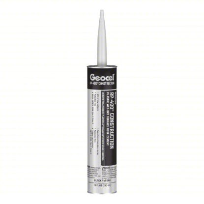 Picture of Roof Cement