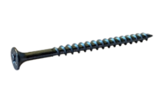 Picture of WOOD SCREW