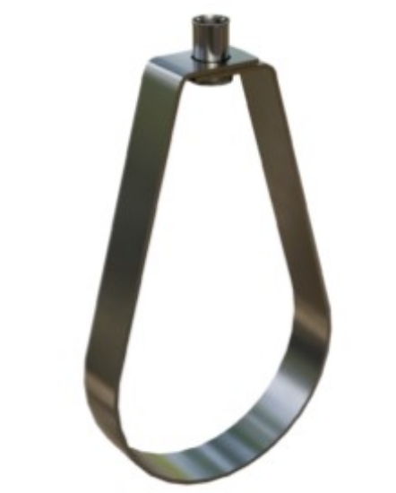 Picture of SWIVEL HANGER