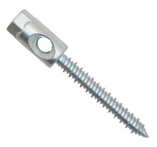 Picture of Rod Hanger