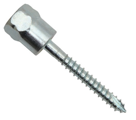 Picture of Rod Hanger